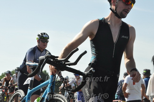 Vendome_2026_Triathlon_Samedi/2026TV_Samedi_03673.JPG