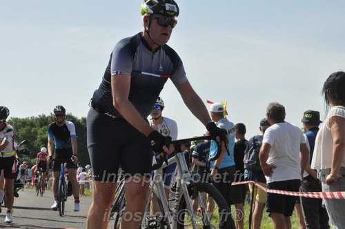 Vendome_2026_Triathlon_Samedi/2026TV_Samedi_03674.JPG