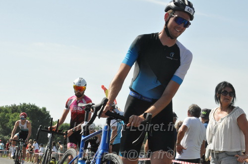 Vendome_2026_Triathlon_Samedi/2026TV_Samedi_03677.JPG