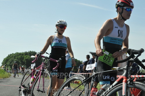 Vendome_2026_Triathlon_Samedi/2026TV_Samedi_03681.JPG
