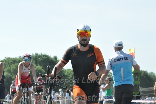 Vendome_2026_Triathlon_Samedi/2026TV_Samedi_03683.JPG