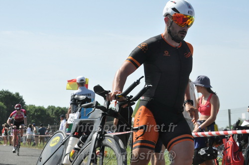 Vendome_2026_Triathlon_Samedi/2026TV_Samedi_03684.JPG