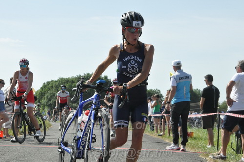 Vendome_2026_Triathlon_Samedi/2026TV_Samedi_03685.JPG