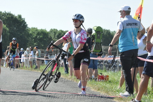 Vendome_2026_Triathlon_Samedi/2026TV_Samedi_03699.JPG