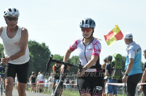 Vendome_2026_Triathlon_Samedi/2026TV_Samedi_03700.JPG