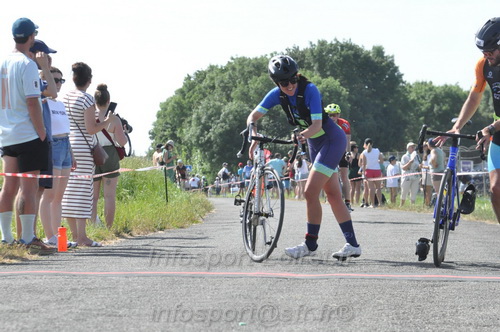 Vendome_2026_Triathlon_Samedi/2026TV_Samedi_03702.JPG