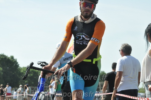 Vendome_2026_Triathlon_Samedi/2026TV_Samedi_03704.JPG