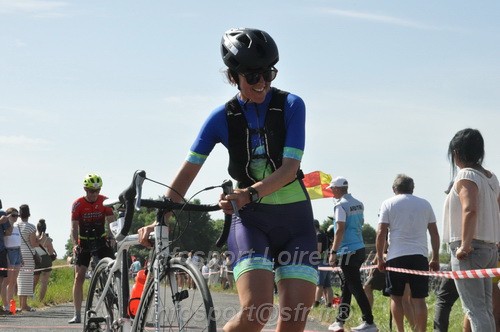 Vendome_2026_Triathlon_Samedi/2026TV_Samedi_03706.JPG