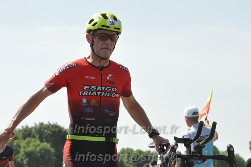 Vendome_2026_Triathlon_Samedi/2026TV_Samedi_03707.JPG