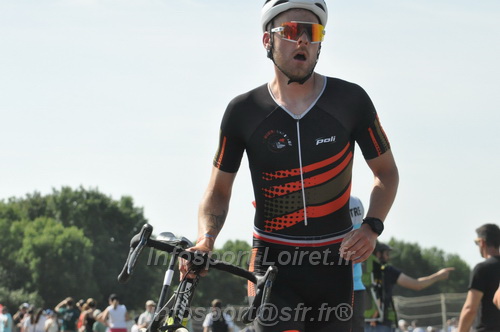 Vendome_2026_Triathlon_Samedi/2026TV_Samedi_03710.JPG