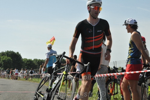Vendome_2026_Triathlon_Samedi/2026TV_Samedi_03711.JPG
