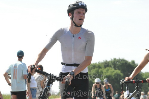 Vendome_2026_Triathlon_Samedi/2026TV_Samedi_03715.JPG