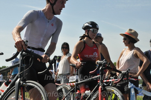 Vendome_2026_Triathlon_Samedi/2026TV_Samedi_03717.JPG