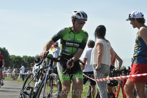 Vendome_2026_Triathlon_Samedi/2026TV_Samedi_03723.JPG