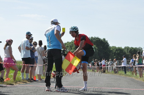Vendome_2026_Triathlon_Samedi/2026TV_Samedi_03726.JPG