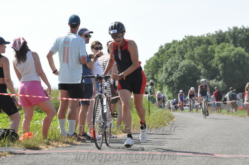 Vendome_2026_Triathlon_Samedi/2026TV_Samedi_03728.JPG
