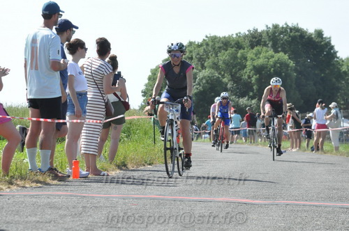 Vendome_2026_Triathlon_Samedi/2026TV_Samedi_03732.JPG