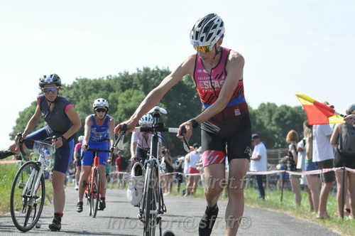 Vendome_2026_Triathlon_Samedi/2026TV_Samedi_03734.JPG