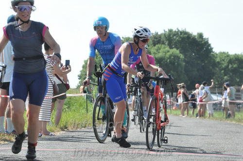 Vendome_2026_Triathlon_Samedi/2026TV_Samedi_03736.JPG