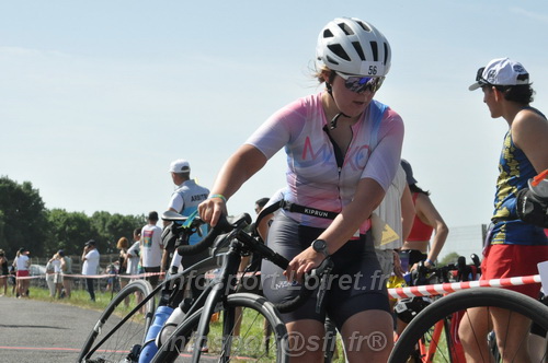 Vendome_2026_Triathlon_Samedi/2026TV_Samedi_03740.JPG