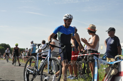 Vendome_2026_Triathlon_Samedi/2026TV_Samedi_03742.JPG