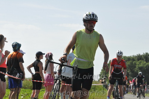 Vendome_2026_Triathlon_Samedi/2026TV_Samedi_03747.JPG