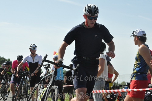 Vendome_2026_Triathlon_Samedi/2026TV_Samedi_03749.JPG