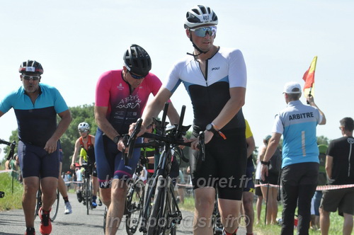 Vendome_2026_Triathlon_Samedi/2026TV_Samedi_03750.JPG
