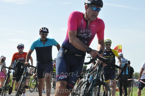Vendome_2026_Triathlon_Samedi/2026TV_Samedi_03752.JPG