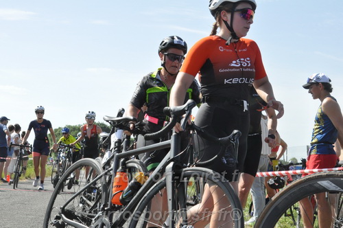 Vendome_2026_Triathlon_Samedi/2026TV_Samedi_03755.JPG