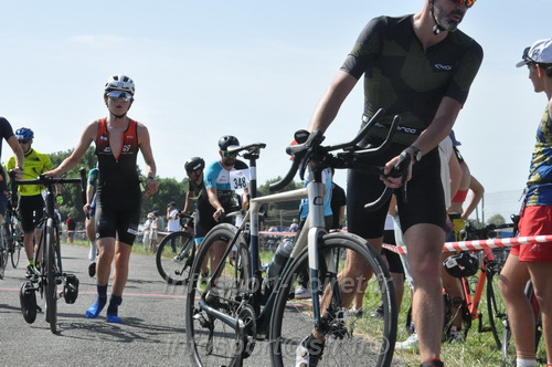 Vendome_2026_Triathlon_Samedi/2026TV_Samedi_03757.JPG