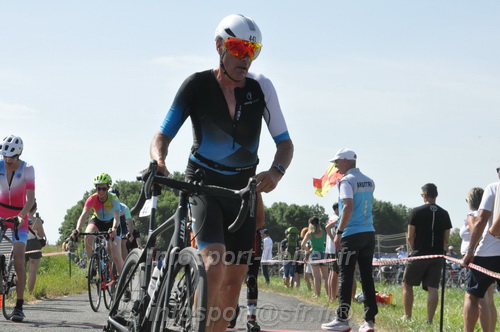 Vendome_2026_Triathlon_Samedi/2026TV_Samedi_03761.JPG