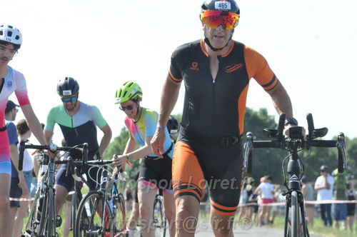 Vendome_2026_Triathlon_Samedi/2026TV_Samedi_03764.JPG