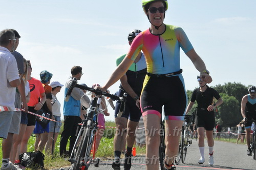 Vendome_2026_Triathlon_Samedi/2026TV_Samedi_03767.JPG