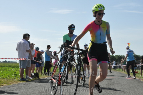 Vendome_2026_Triathlon_Samedi/2026TV_Samedi_03768.JPG
