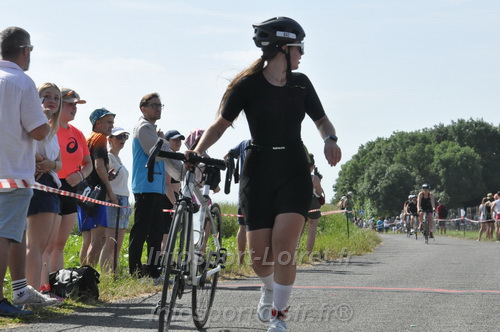 Vendome_2026_Triathlon_Samedi/2026TV_Samedi_03769.JPG
