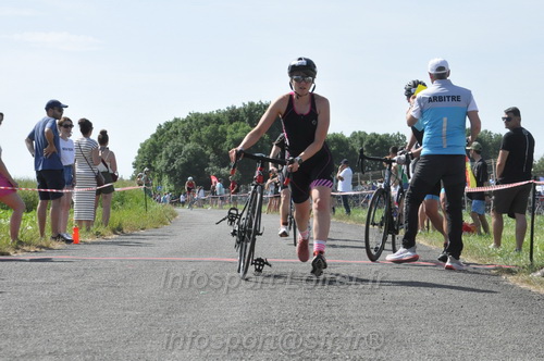 Vendome_2026_Triathlon_Samedi/2026TV_Samedi_03771.JPG