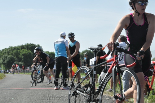 Vendome_2026_Triathlon_Samedi/2026TV_Samedi_03772.JPG