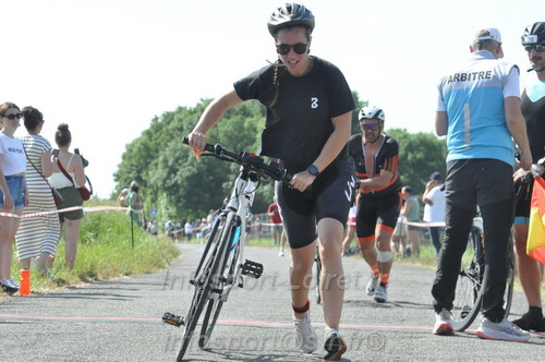 Vendome_2026_Triathlon_Samedi/2026TV_Samedi_03774.JPG
