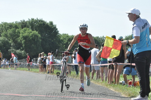 Vendome_2026_Triathlon_Samedi/2026TV_Samedi_03778.JPG