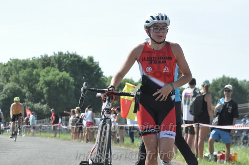 Vendome_2026_Triathlon_Samedi/2026TV_Samedi_03779.JPG
