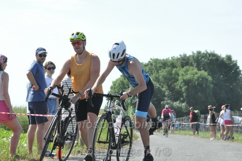 Vendome_2026_Triathlon_Samedi/2026TV_Samedi_03781.JPG