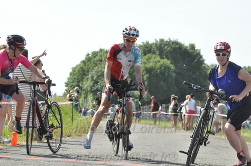 Vendome_2026_Triathlon_Samedi/2026TV_Samedi_03787.JPG