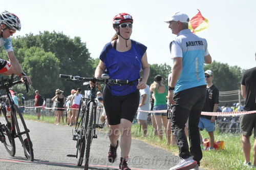 Vendome_2026_Triathlon_Samedi/2026TV_Samedi_03788.JPG
