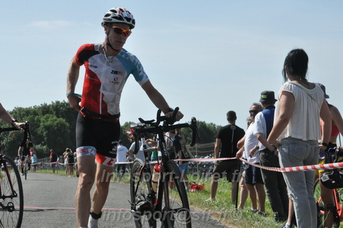 Vendome_2026_Triathlon_Samedi/2026TV_Samedi_03790.JPG