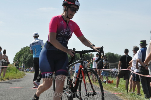 Vendome_2026_Triathlon_Samedi/2026TV_Samedi_03791.JPG