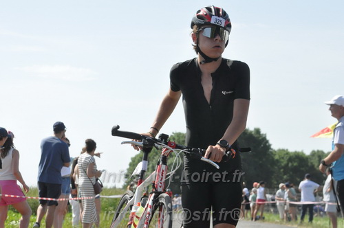 Vendome_2026_Triathlon_Samedi/2026TV_Samedi_03793.JPG