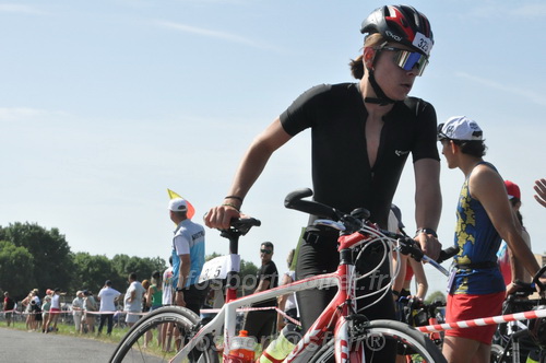 Vendome_2026_Triathlon_Samedi/2026TV_Samedi_03794.JPG