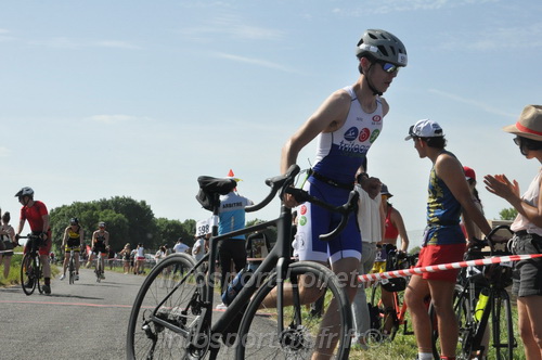 Vendome_2026_Triathlon_Samedi/2026TV_Samedi_03797.JPG