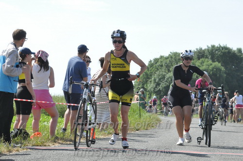 Vendome_2026_Triathlon_Samedi/2026TV_Samedi_03802.JPG